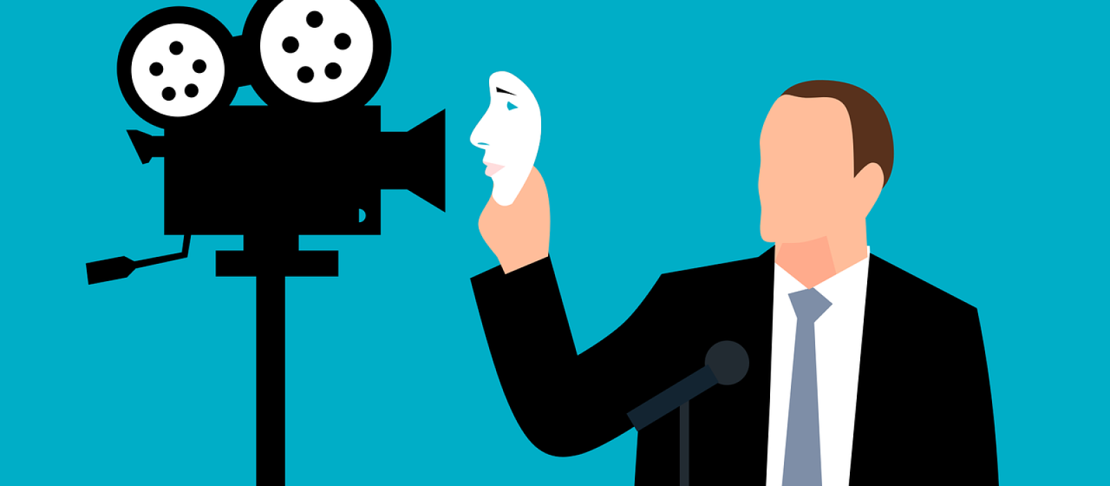 les mythes du crowdfunding