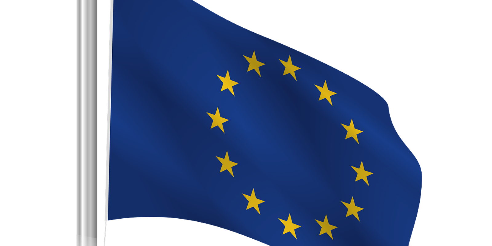 Crowdfunding européen crowdcon