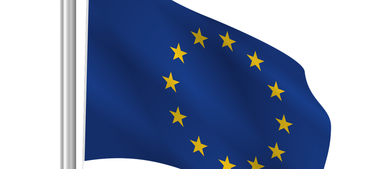 european crowdfunding crowdcon