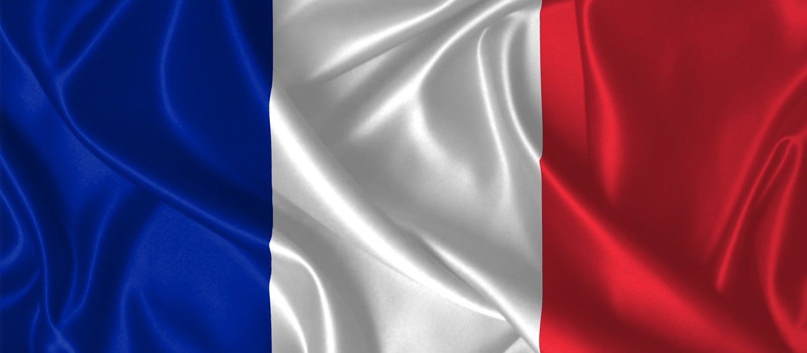crowdfunding France
