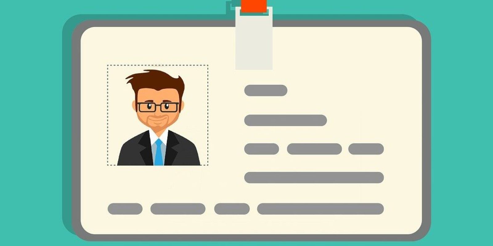 investitori crowdfunding