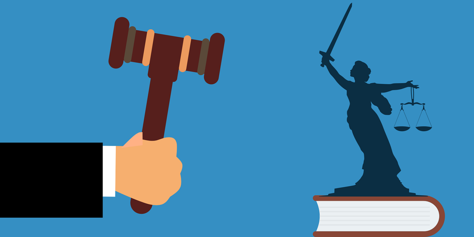 equity crowdfunding legislation