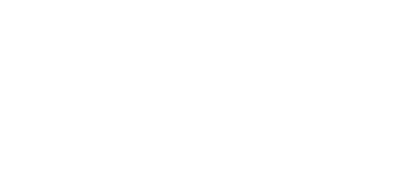 kpi6-logo-white