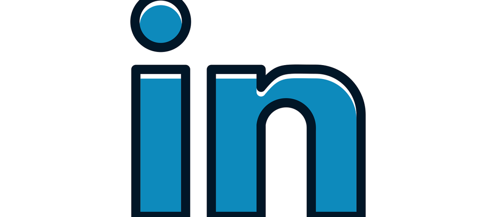 linkedin-crowdfunding
