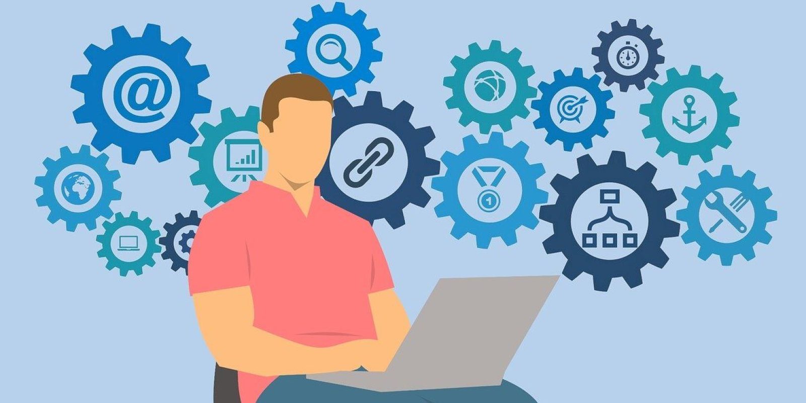 crowdfunding b2c