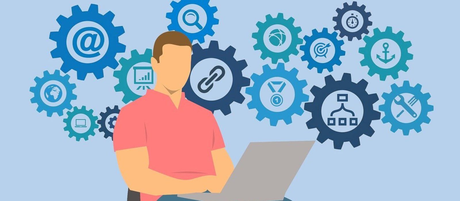 b2c crowdfunding