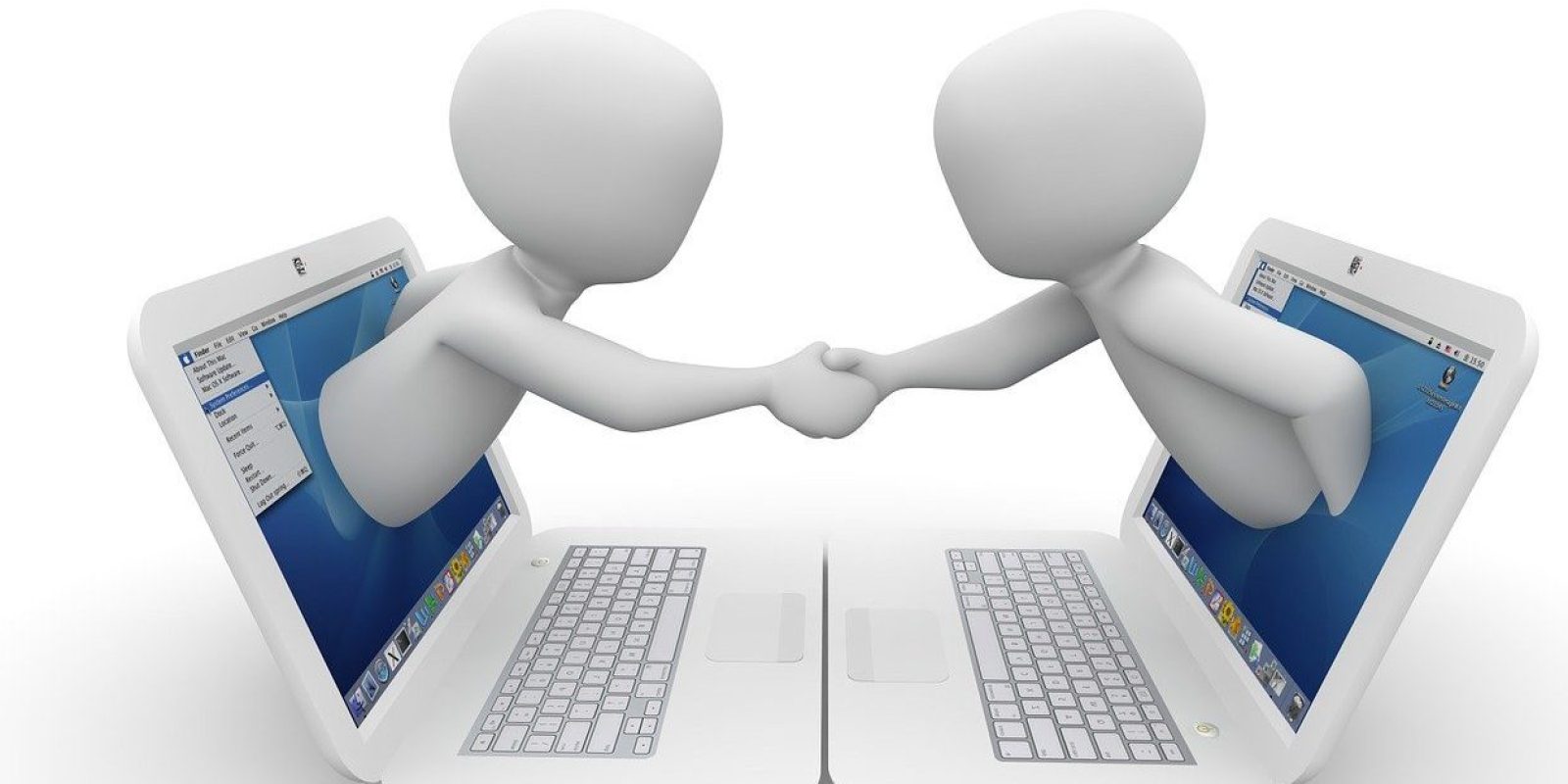 logiciel de relations avec les investisseurs