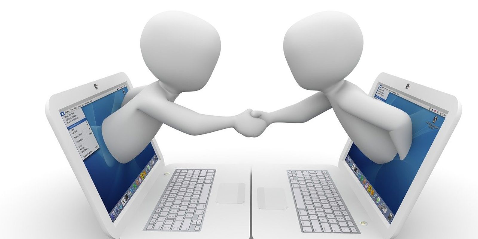 lending crowdfunding