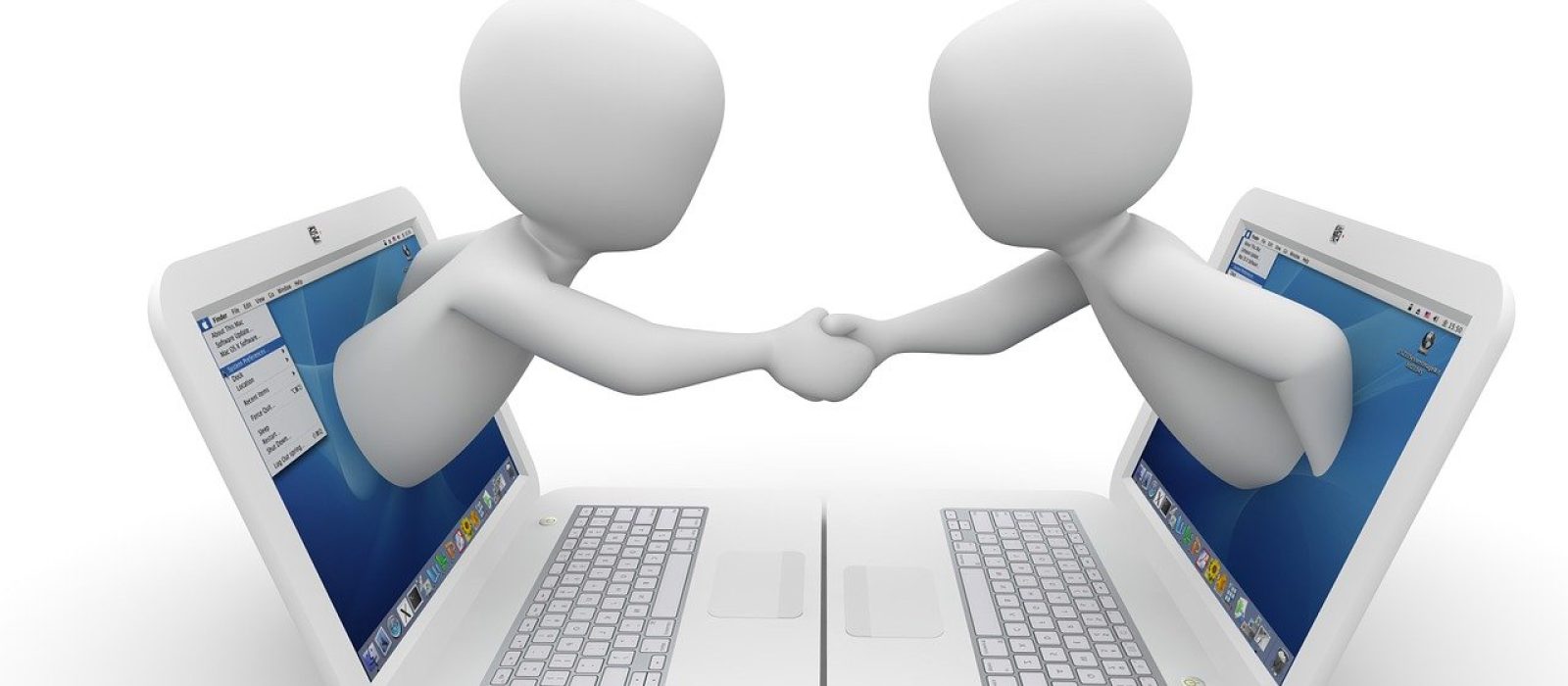 crowdfunding voor leningen