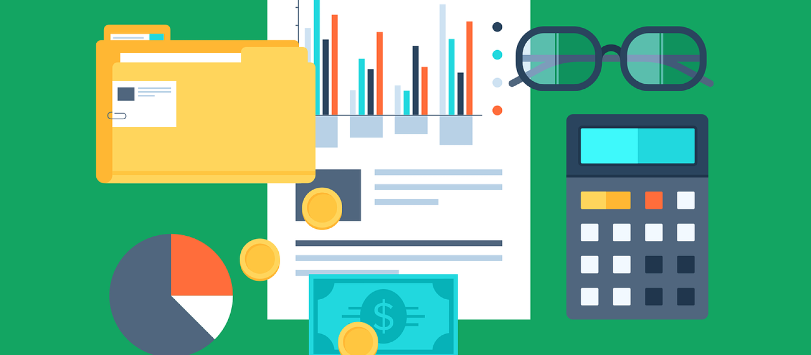 Is Crowdfunding Worth It?