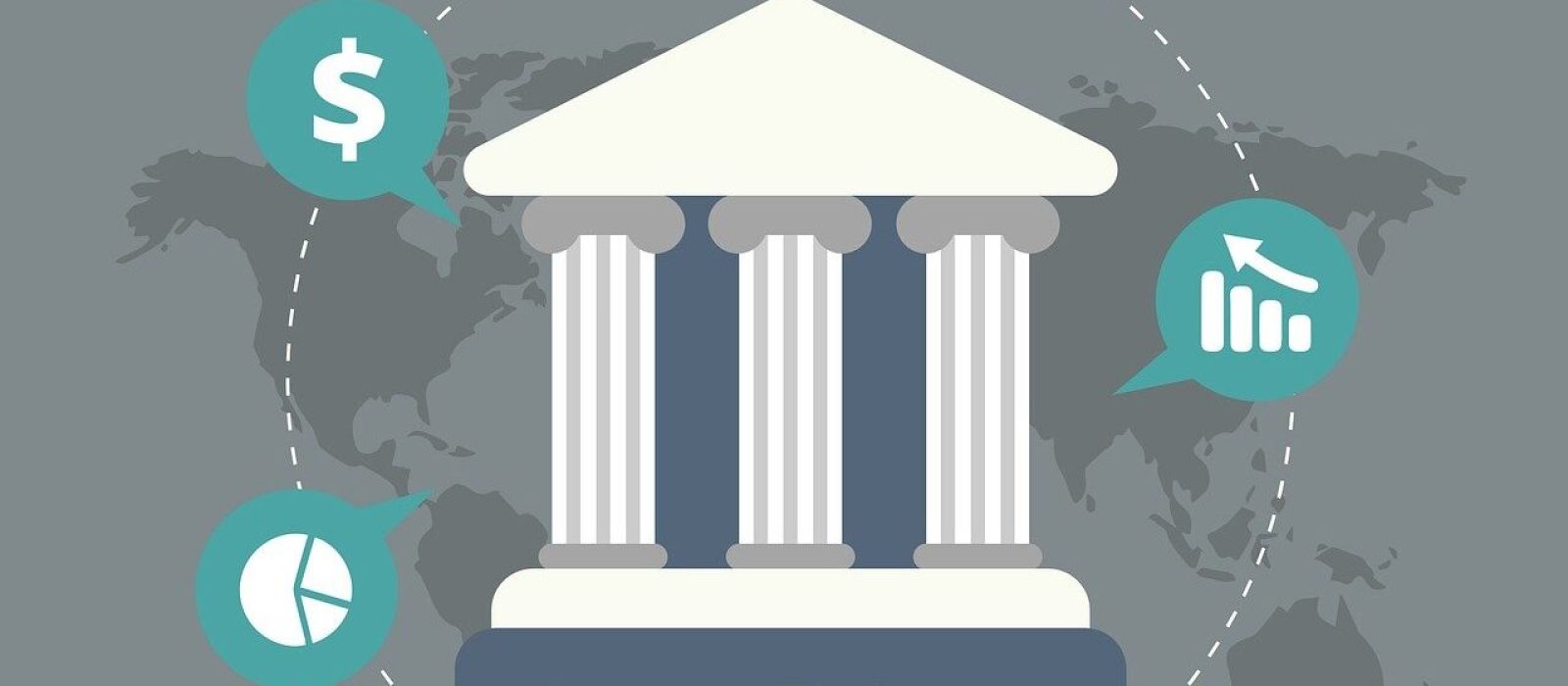 fondo garanzia PMI per crowdfunding