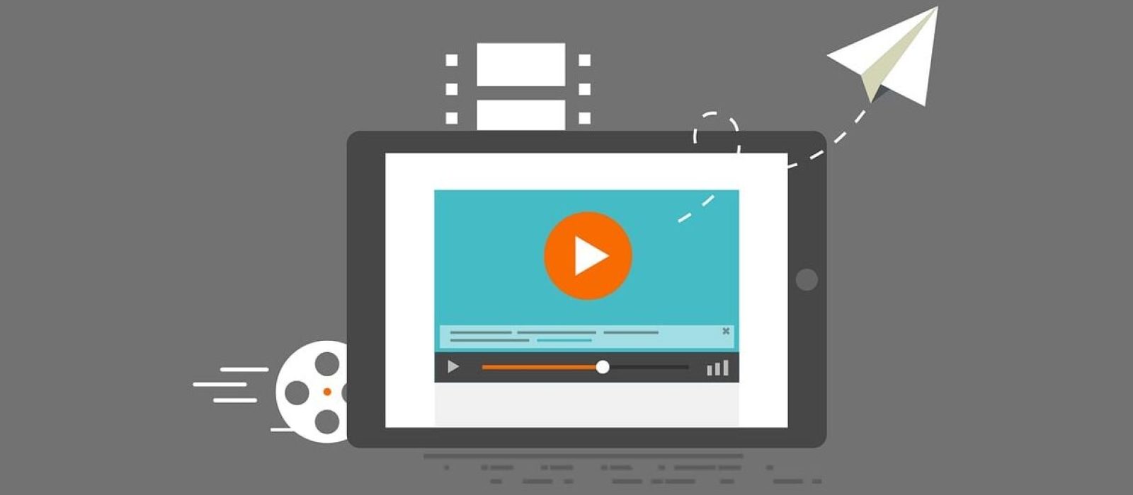 webinar