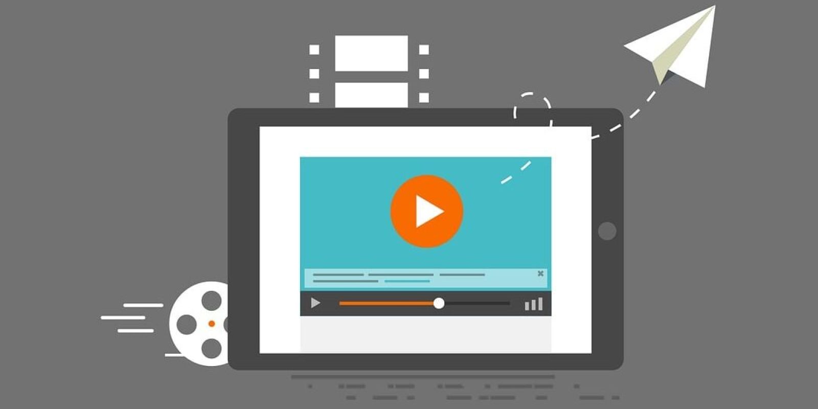 webinar