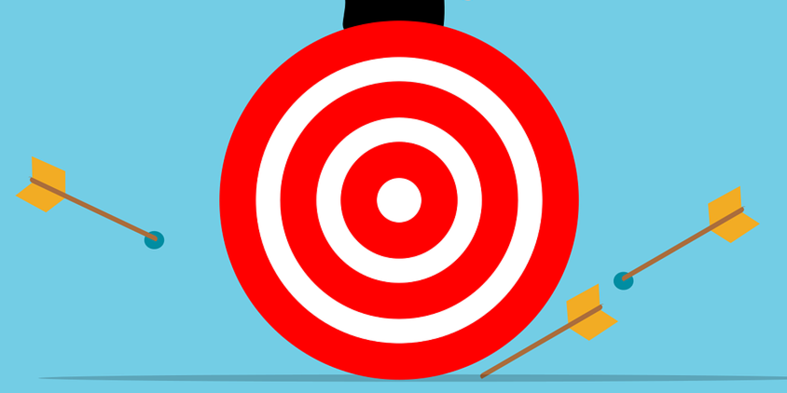 perché la tua campagna di crowdfunding fallisce