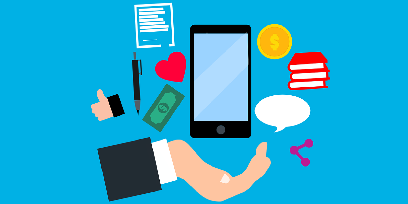 l'engagement des investisseurs