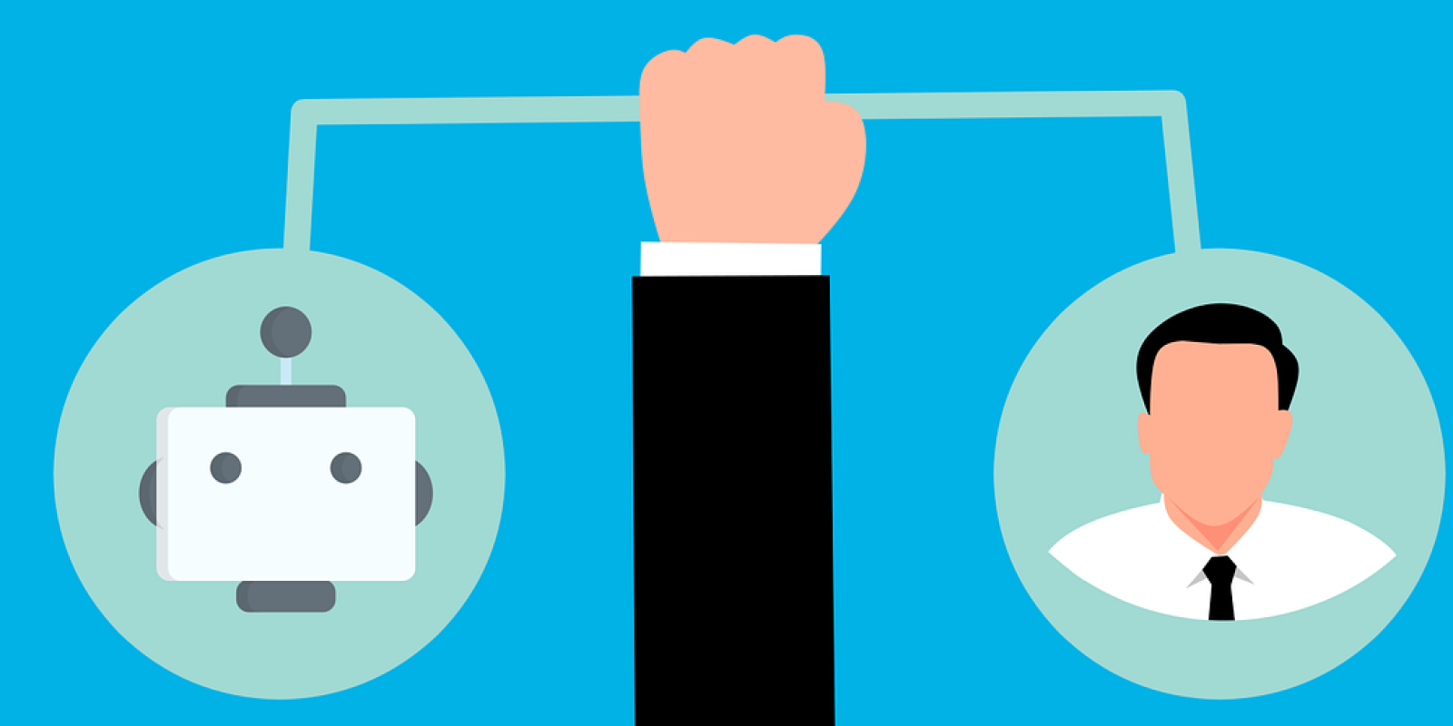 marketing automation workflow