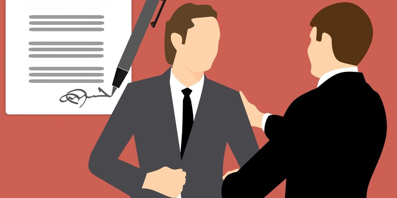 crowdfunding shareholder agreements