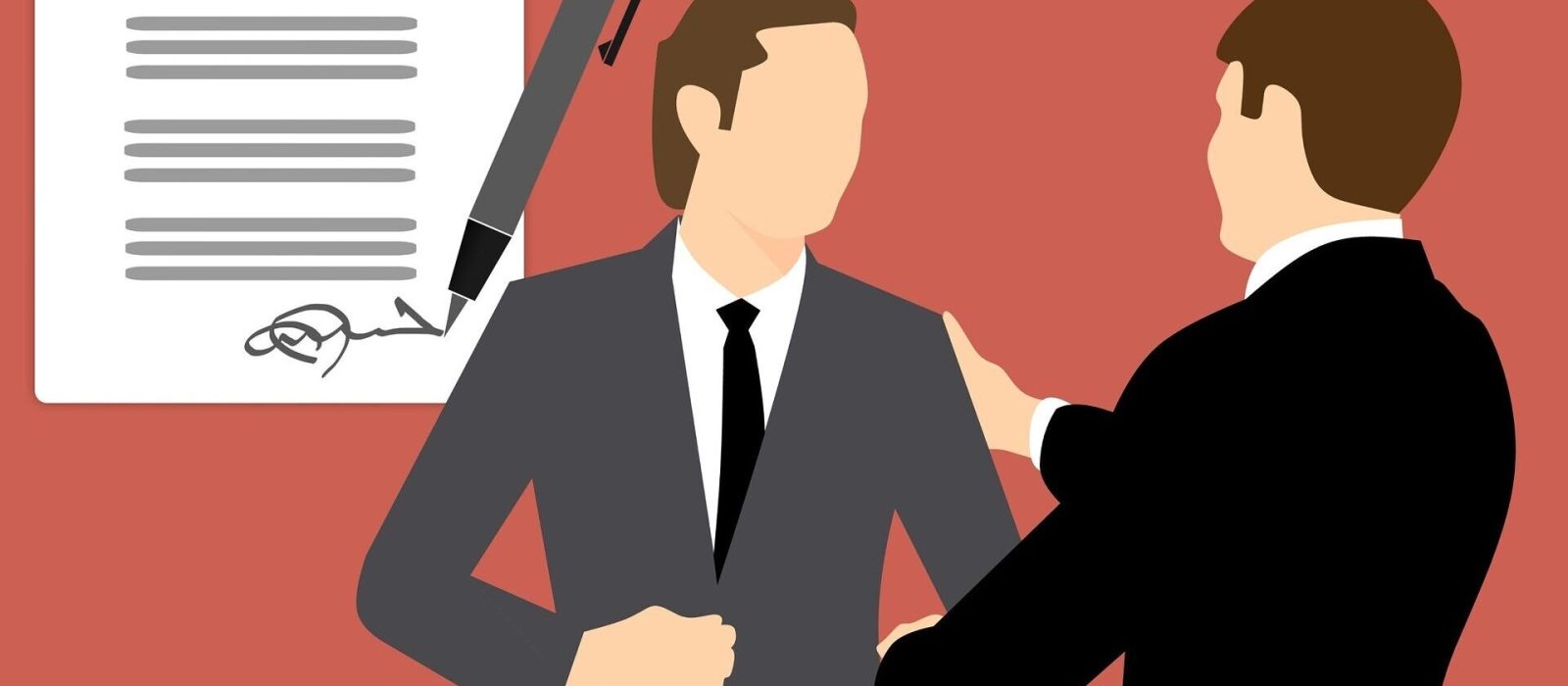 pactes d'actionnaires pour le crowdfunding