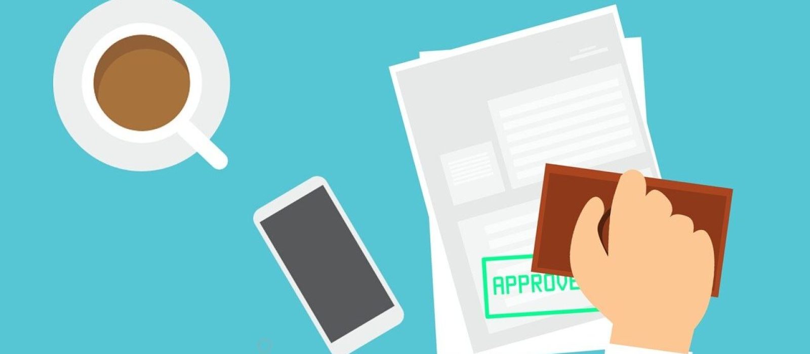 statuts du financement participatif (equity crowdfunding)
