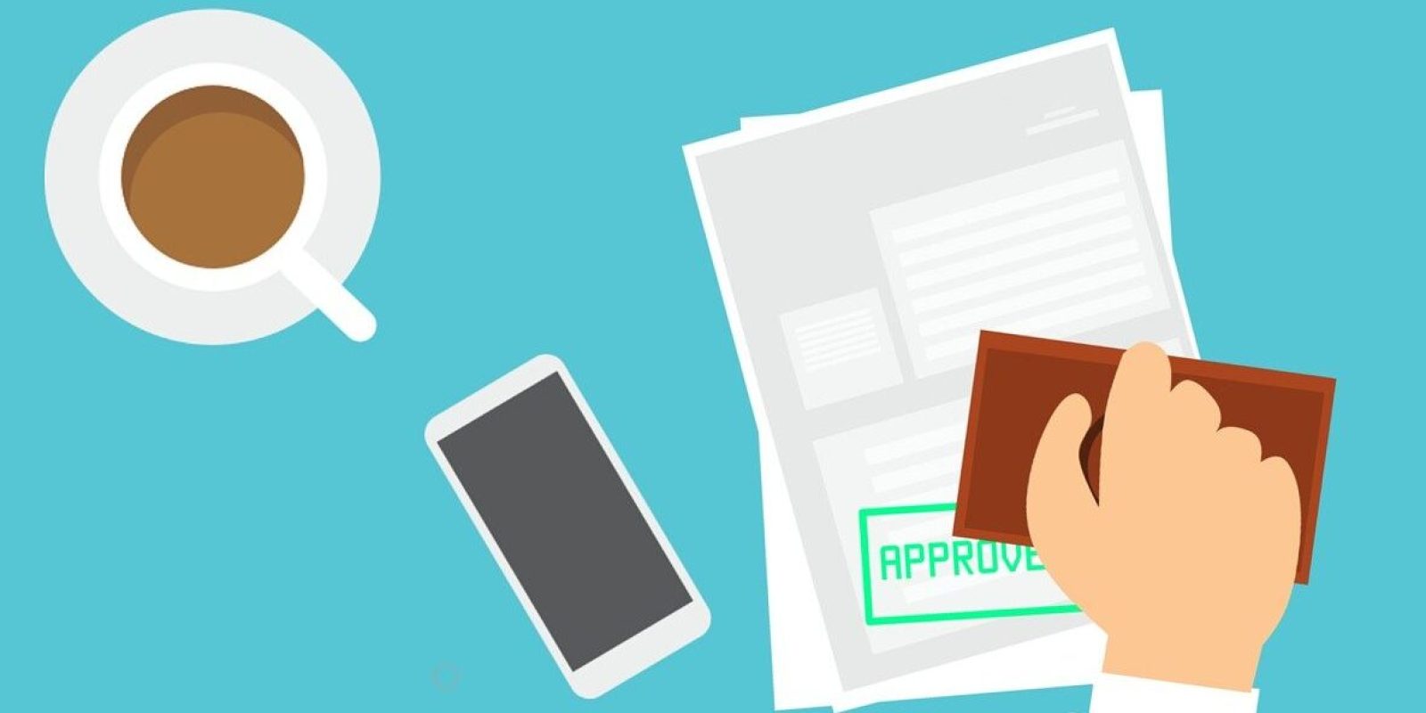 equity crowdfunding bylaws