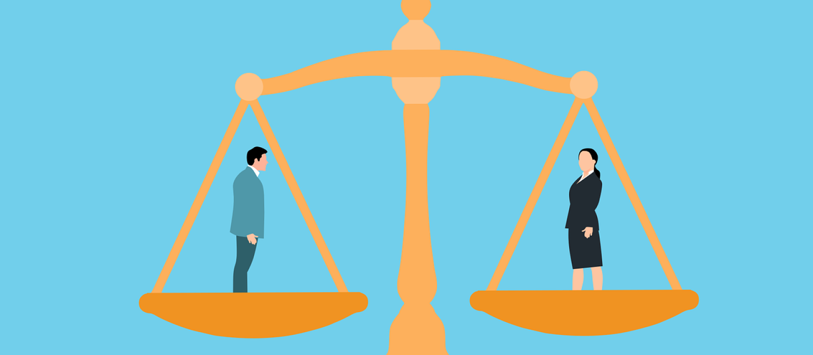 crowdfunding vs banklening