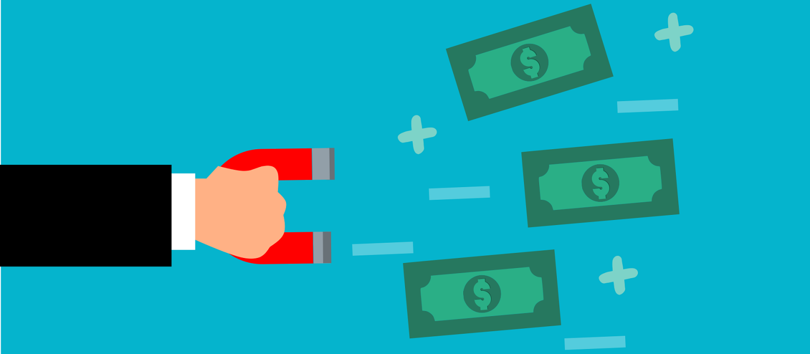 crowdfunding private equity