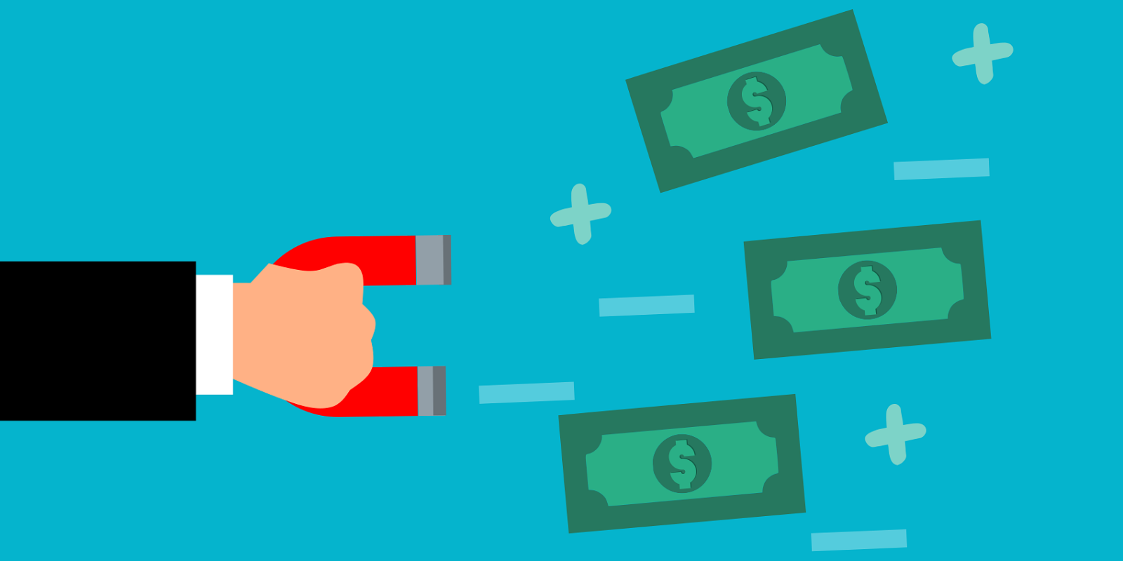 crowdfunding private equity