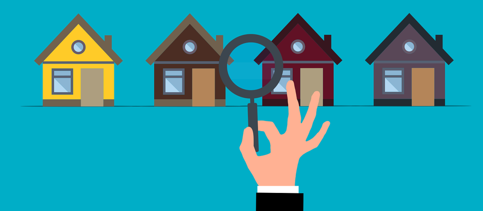 prêt crowdfunding immobilier
