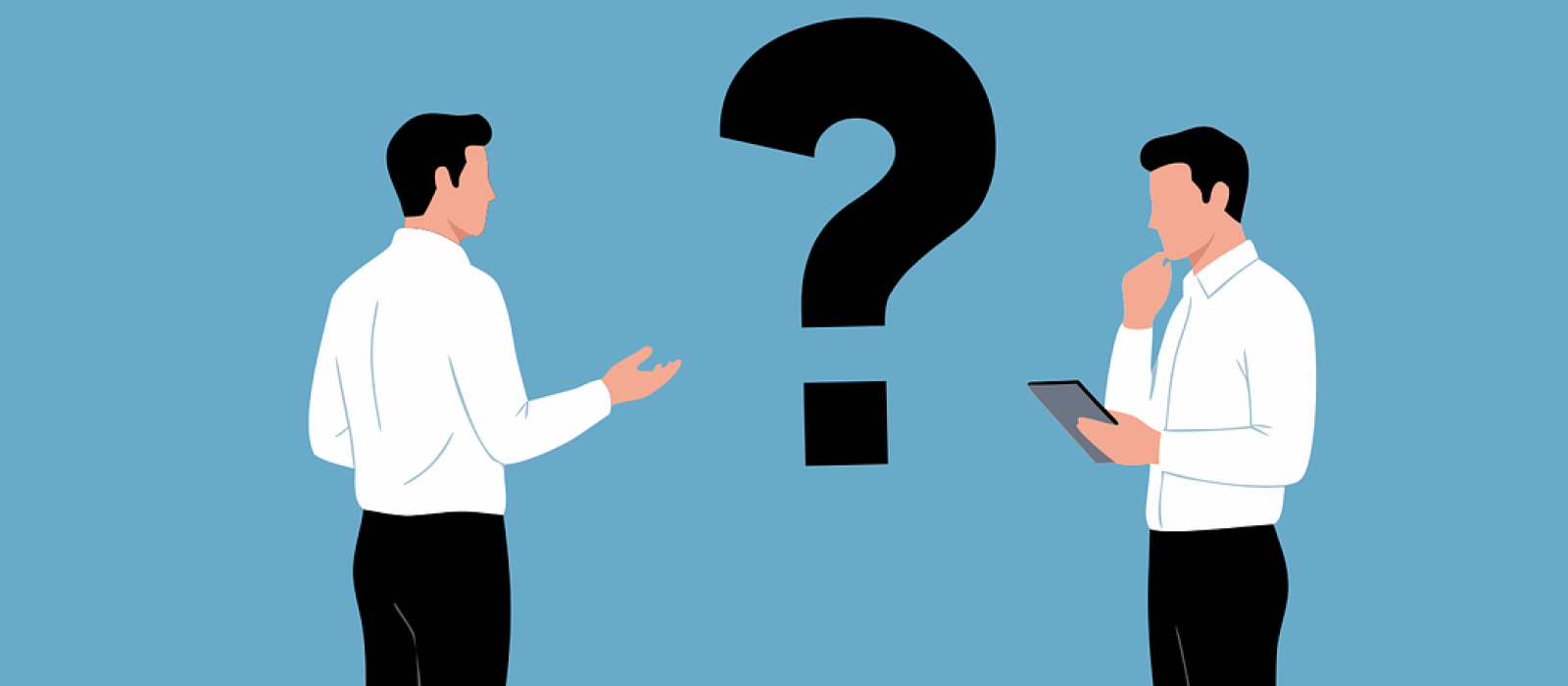 differenza debt crowdfunding e lending crowdfunding