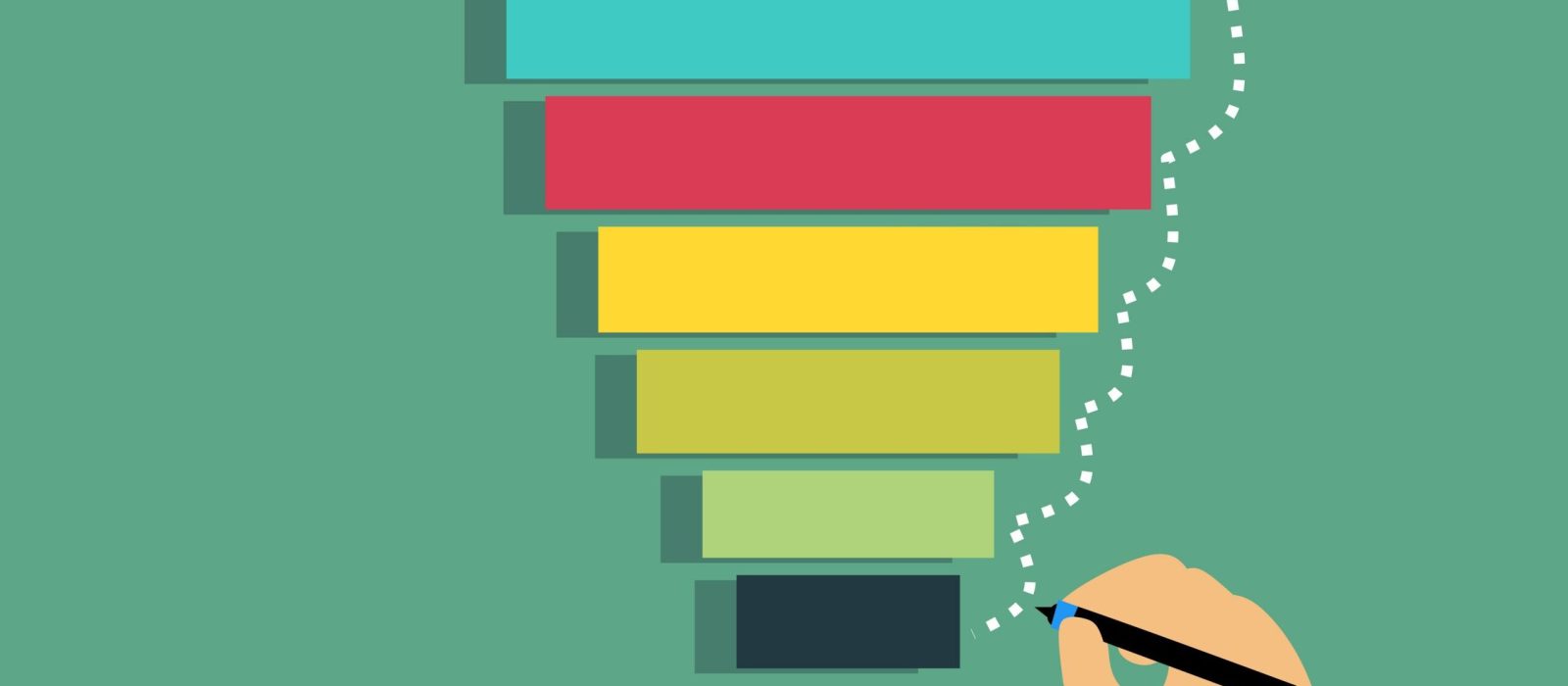 CRM per crowdfunding