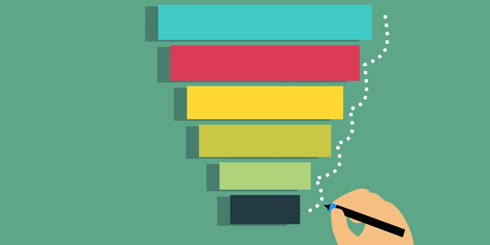CRM for crowdfunding