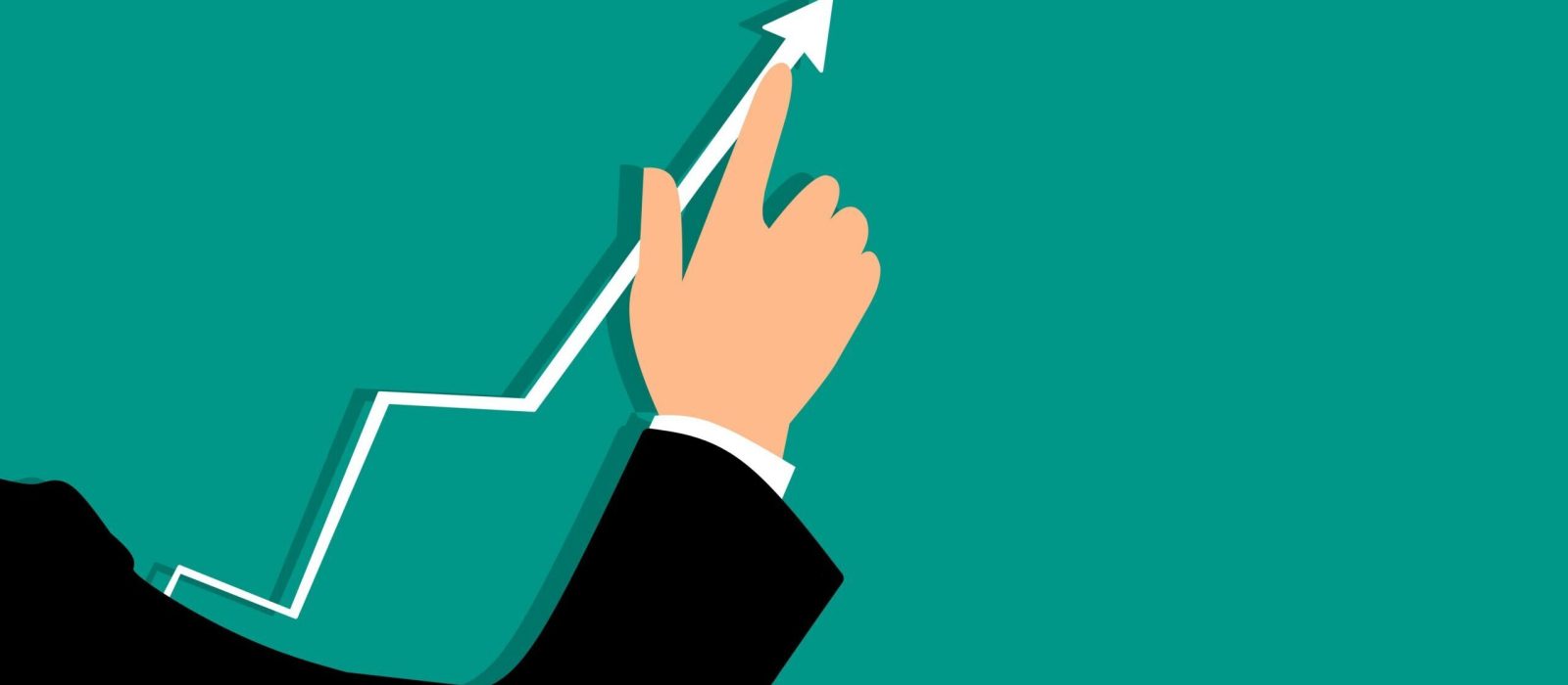 equity crowdfunding vs IPO