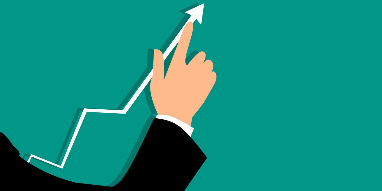 equity crowdfunding vs. IPO