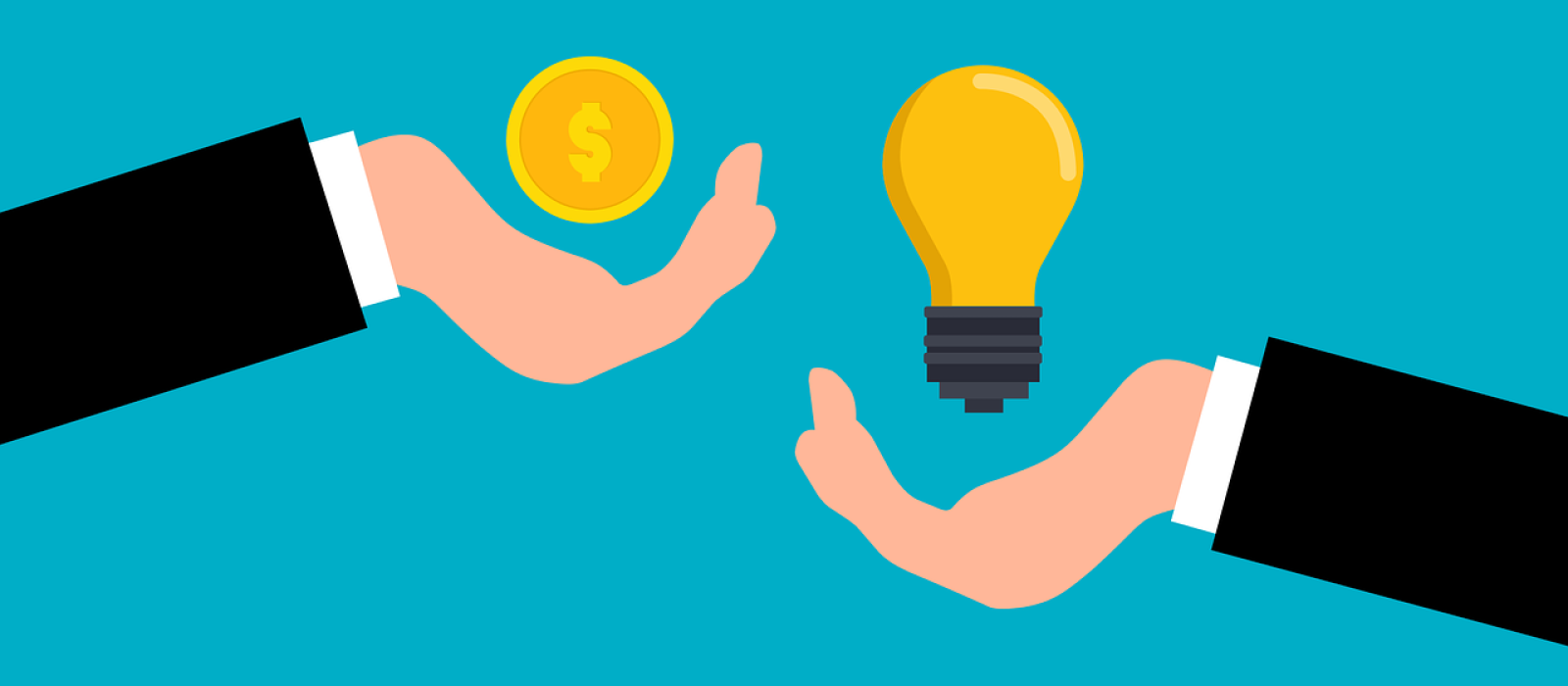 crowdfunding banque réputation