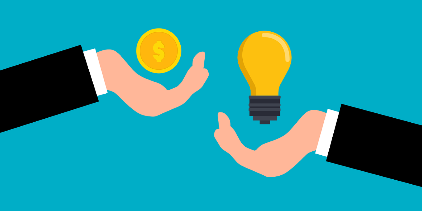 crowdfunding banque réputation