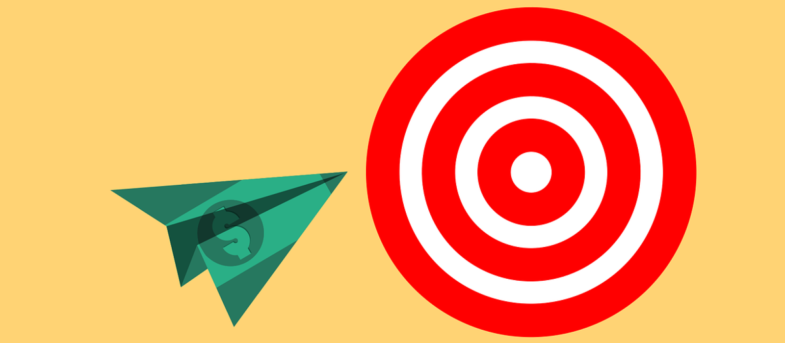 crowdfunding vs business angel