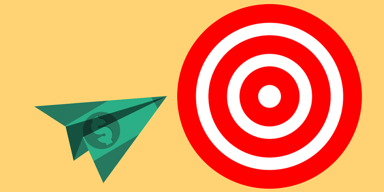 crowdfunding vs business angel