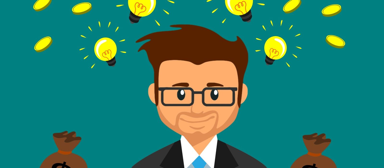 qui peut faire du crowdfunding