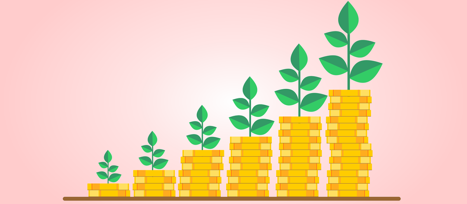 round finanziamento startup