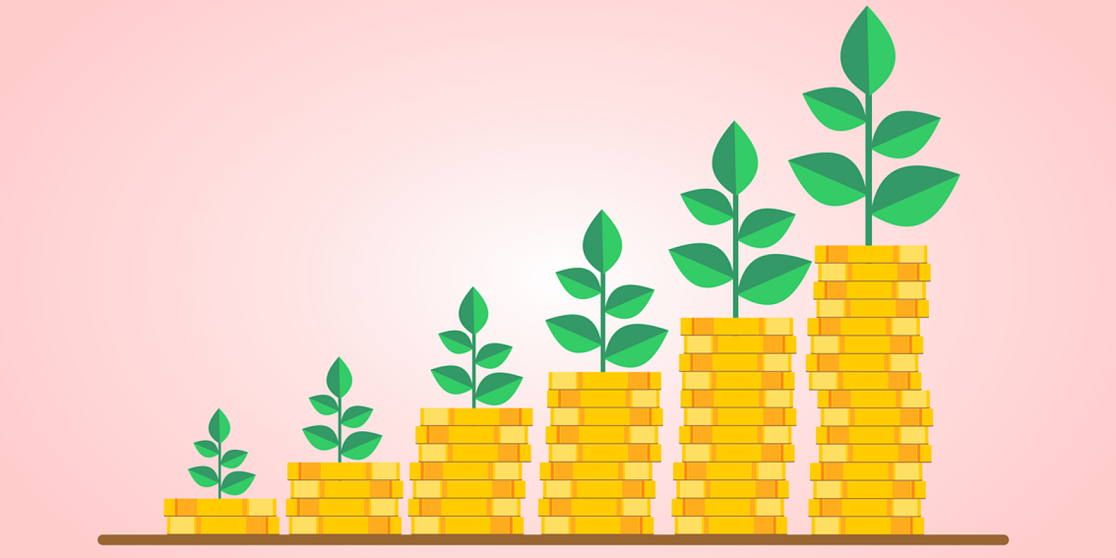 startup funding round