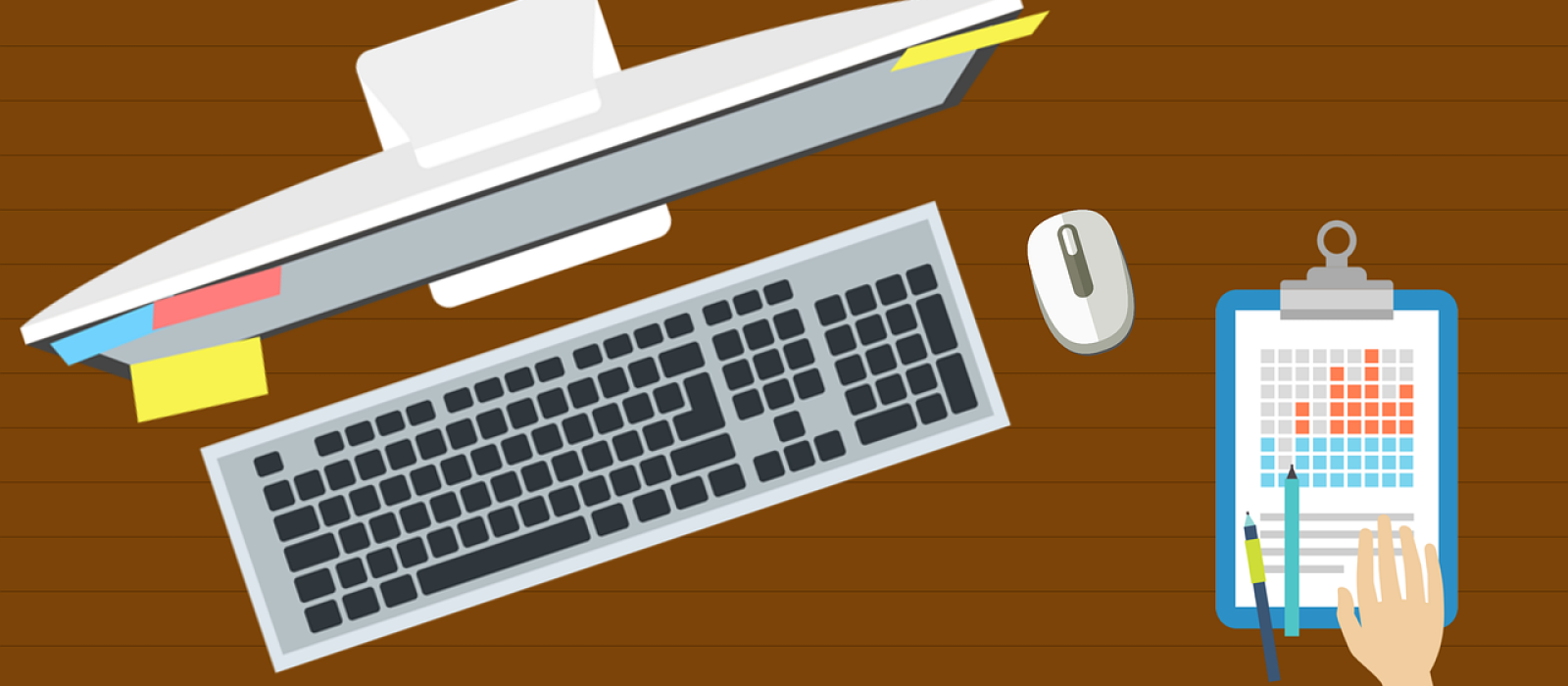 crowdfunding small business