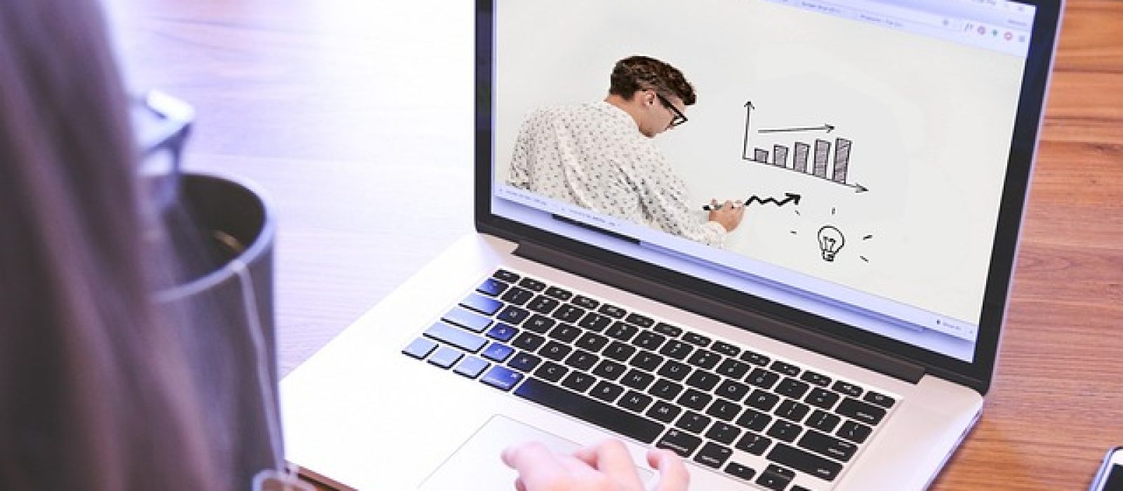 succès du crowdfunding cesynt