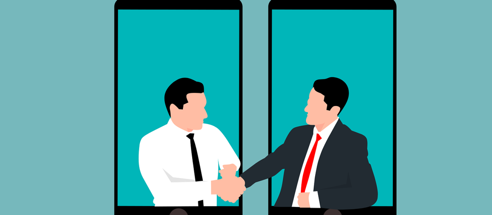 communication sur le crowdfunding