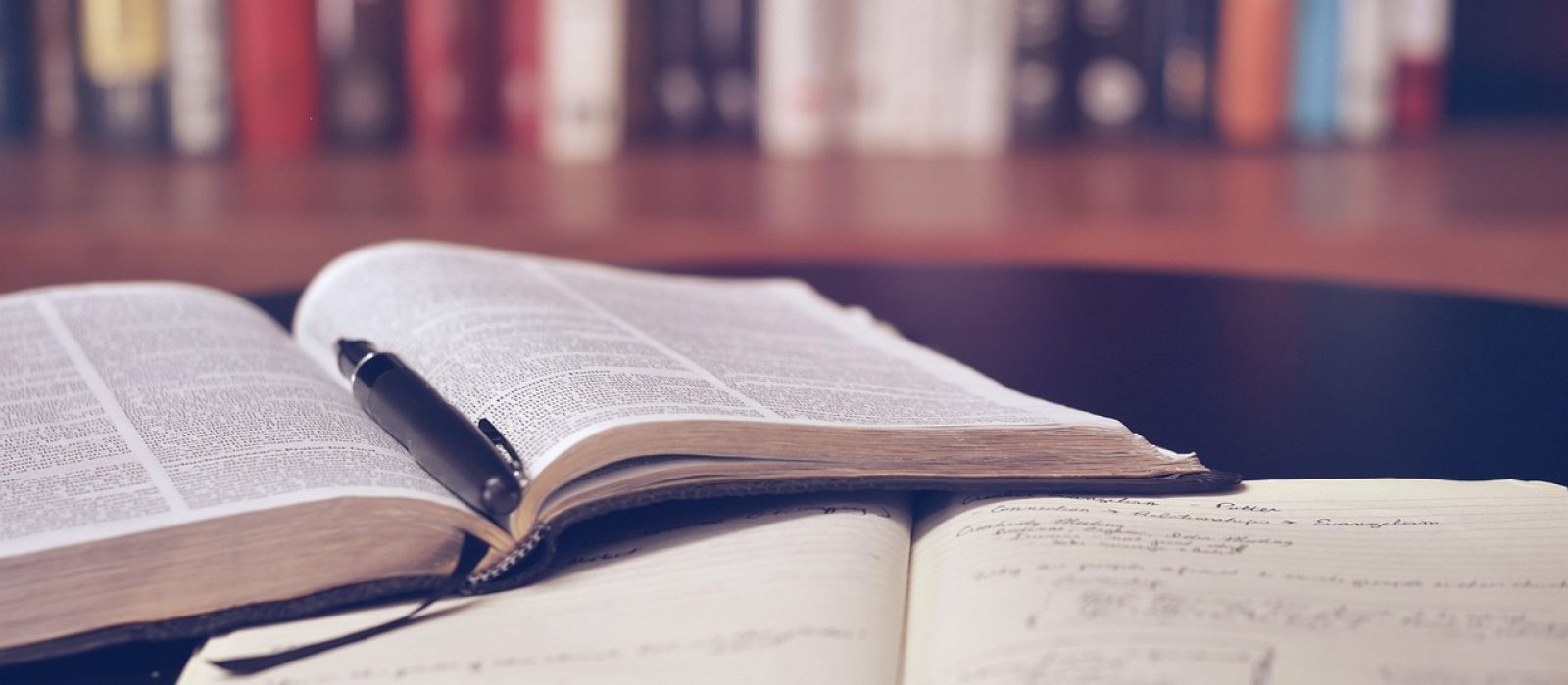 successful crowdfunding bookdealer