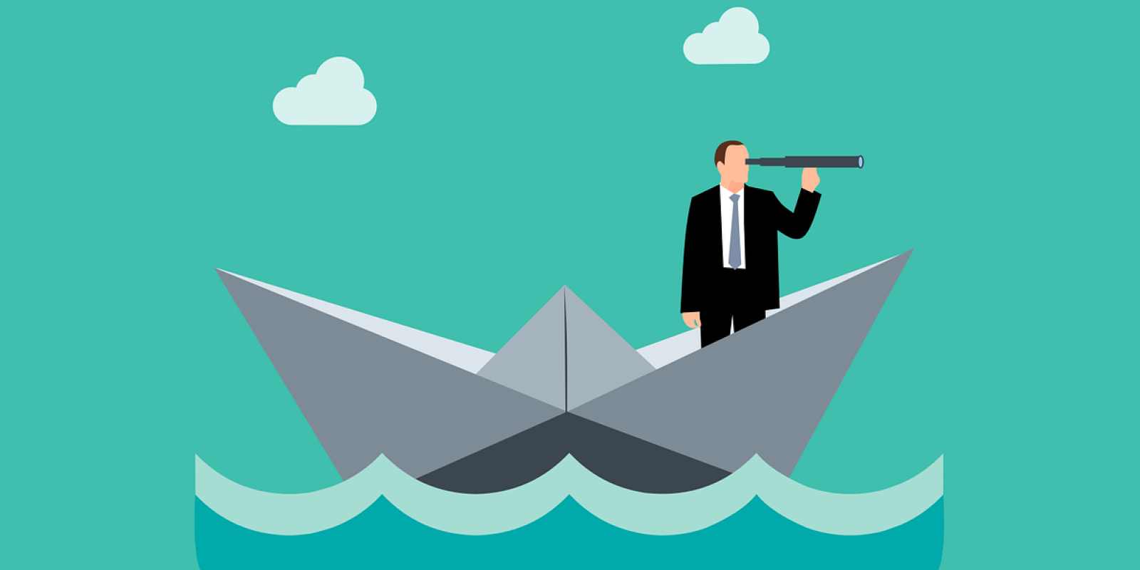 tendance du crowdfunding