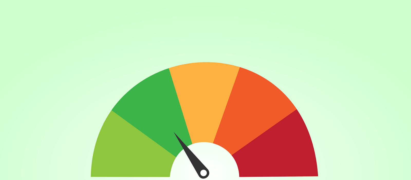 credit scoring lending crowdfunding
