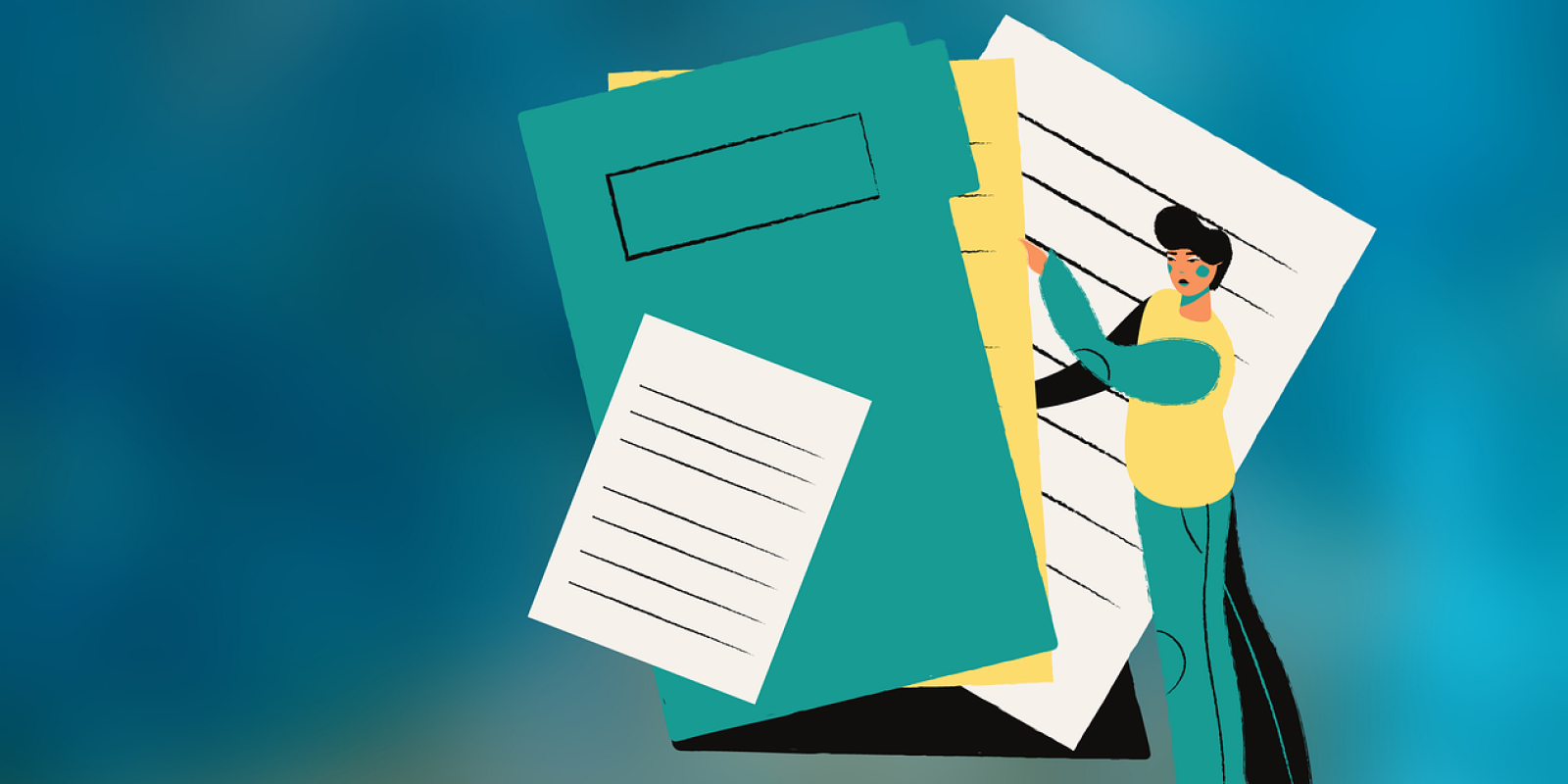 documenti per crowdfunding