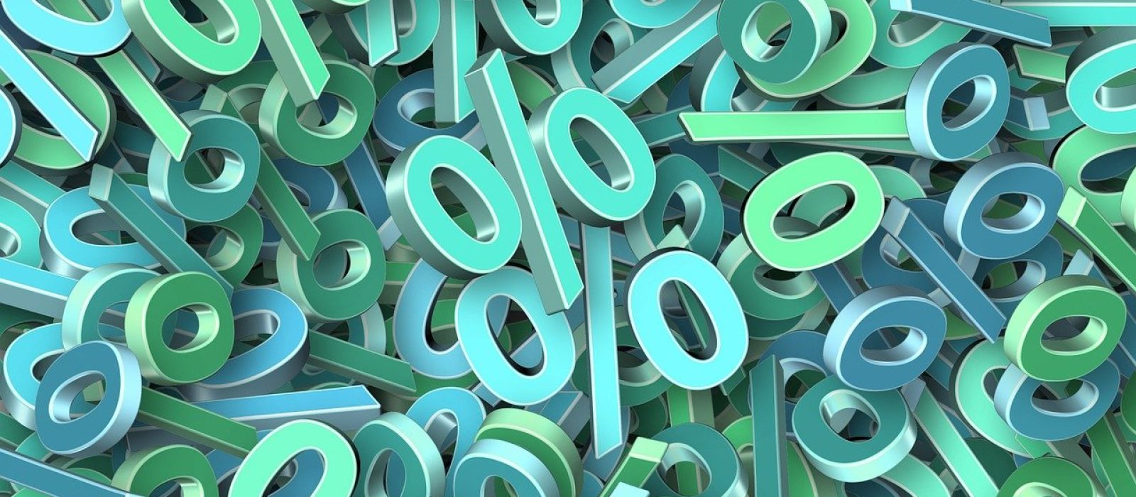 tasso di interesse lending crowdfunding