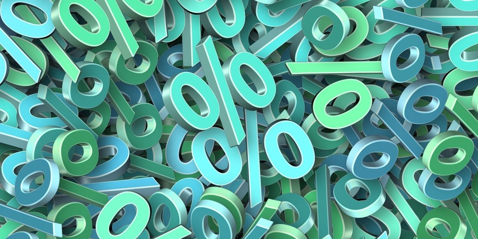 interest rate lending crowdfunding