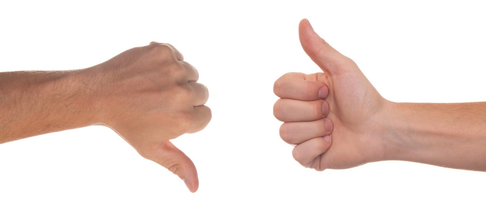 Le crowdfunding : avantages et inconvénients